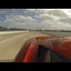 Watch A McLaren MP4-12C Obliterate A Ferrari 458 Italia On The Drag Strip Three Times